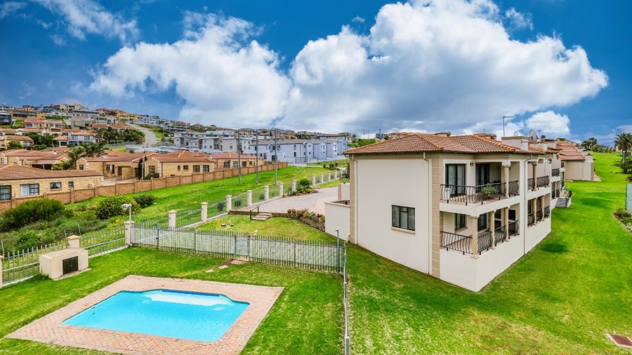 3 Bedroom Property for Sale in Island View Western Cape